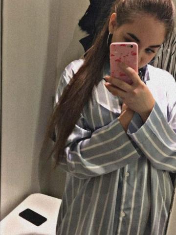 Инесса